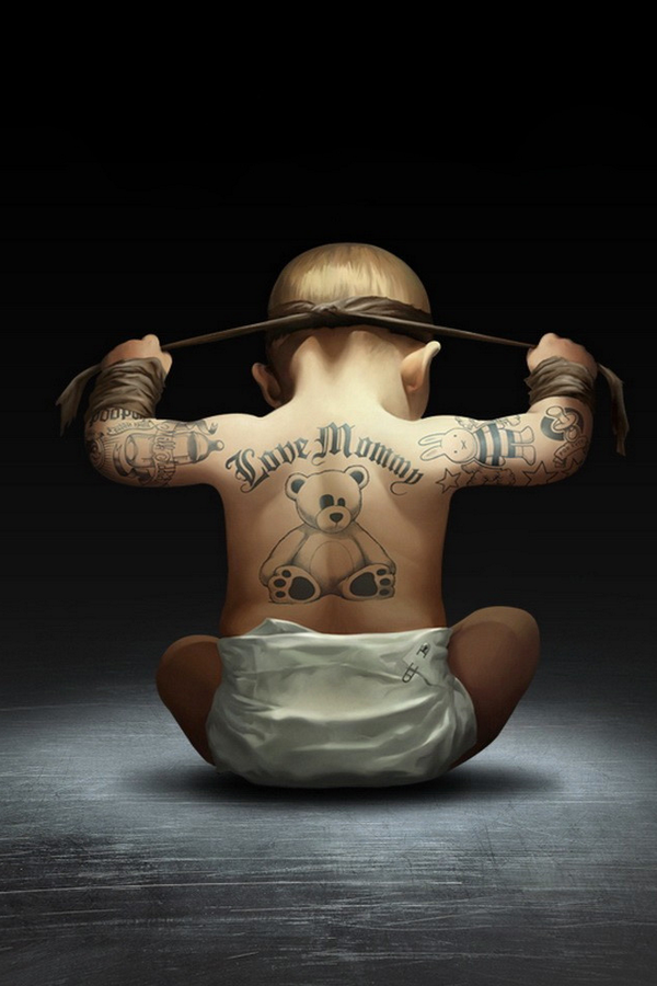 enedoble's tweet photo. "Si puedes soñarlo, puedes hacerlo" #FelizViernes #FitnessNight http://t.co/yCYNUtzpGy