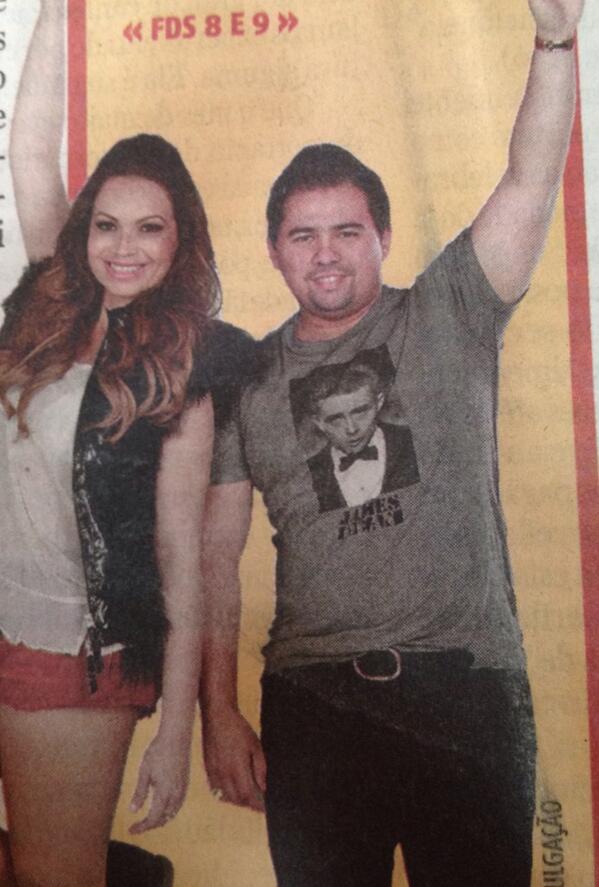 CondeMacedo's tweet photo. E amanha aqui em Natal tem Aviões http://t.co/aCzCTrXBGx