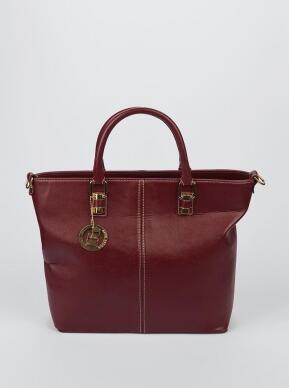 House Bags; şıklığınıza şıklık katacak özel koleksiyonuyla Clubboon'da..clubboon.com/campaigndetail…