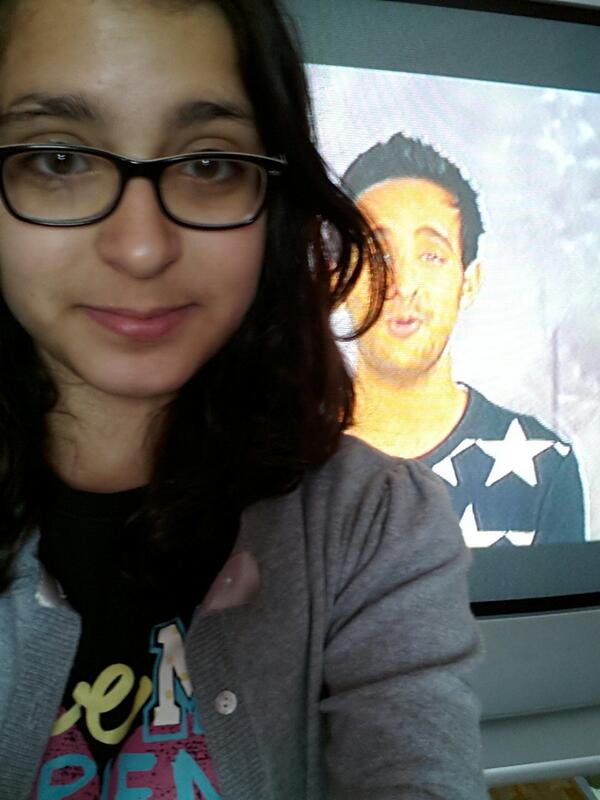 AylinnSmilee's tweet image. @SamiSlimani @AnnaSlimani1D Guck mal:$♡ #samifact #samionviva ♥