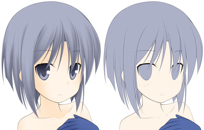 Saiのtwitterイラスト検索結果 古い順