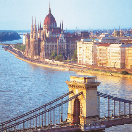 crucerosnetcom's tweet photo. Descubre los Cruceros Fluviales con @CRUCEMUNDO , un viaje inolvidable :  http://t.co/Kc2aa1xAnK http://t.co/xcPsmuE4du