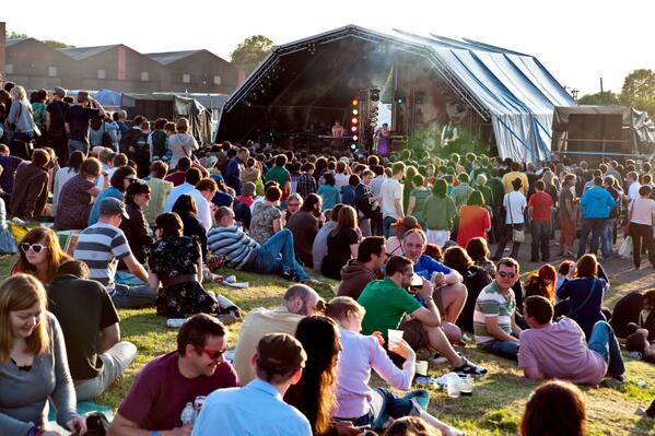 Newcfest's tweet photo. Its almost here guy's two weeks and counting!!  A day out that you will definitely enjoy Have you got your ticket yet http://t.co/1z19UhAMR3