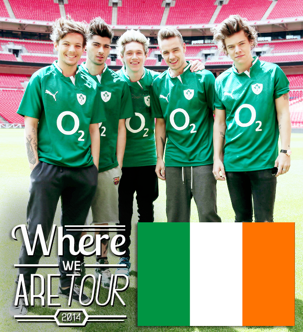 MileneUpdates tweet picture