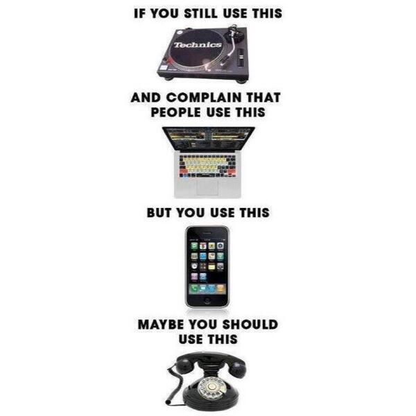 dennisferrer's tweet photo. Just sayin'...I find this interesting.... http://t.co/r3xLMDZpO7