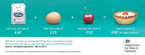 AlexanderKent_'s tweet photo. Shot these images promoting a great message from @DWPgovuk with the great team at @WCRS_LDN . http://t.co/8fi68Q8faL