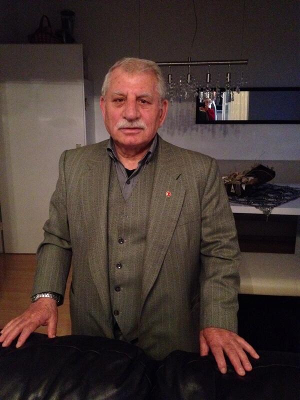 suelo61 tweet picture