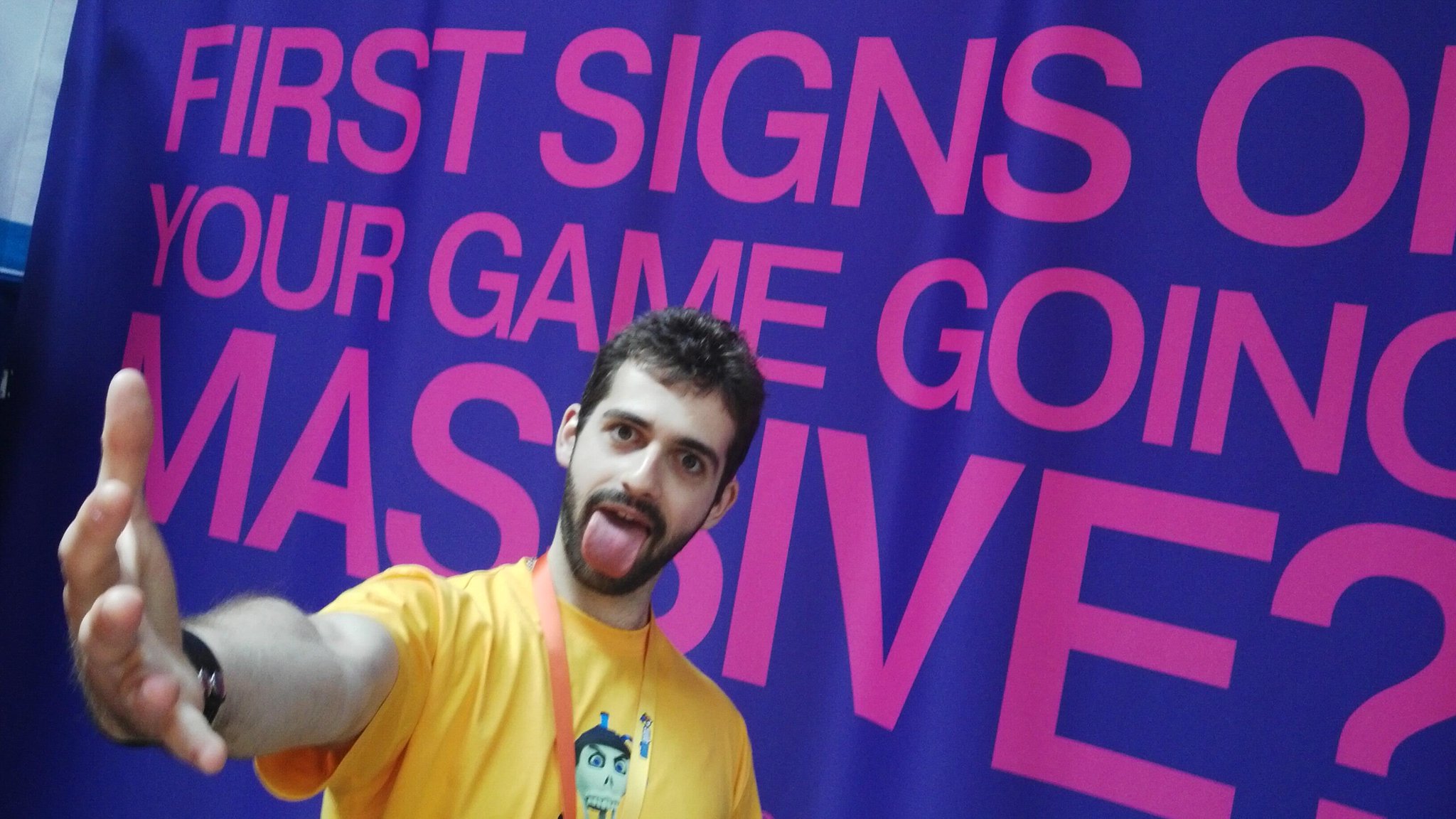 Embedded image permalink