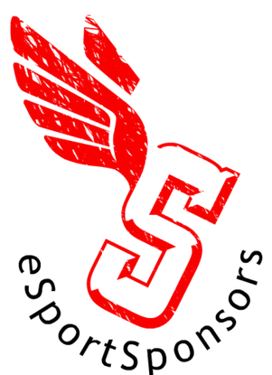 eSportSponsors's tweet photo. We hope you like our new logo! Let us know what you think http://t.co/r1GaCJ3B0f http://t.co/NZV7v3yYA8
