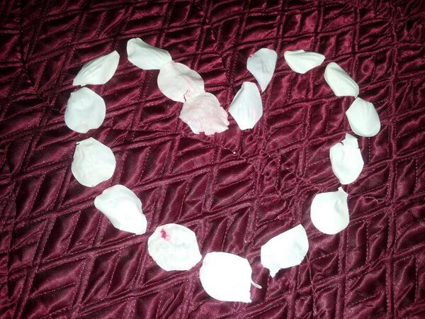 منال (@mmn1al) on Twitter photo 