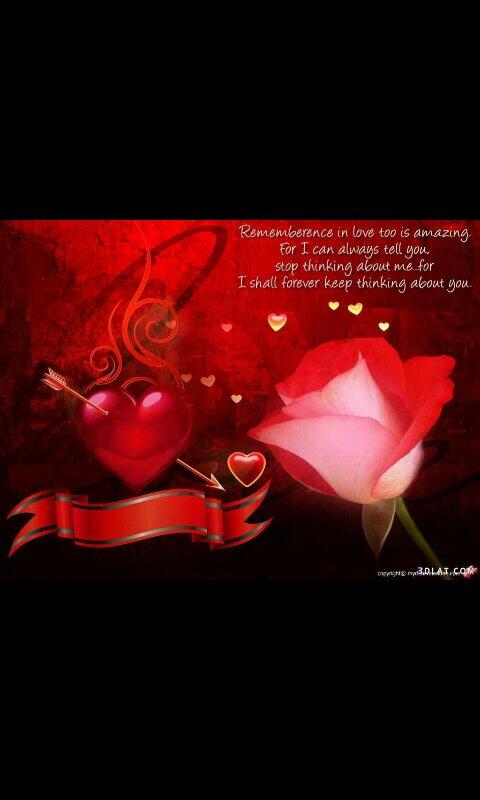 منال (@mmn1al) on Twitter photo 