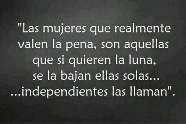 romi_ponce's tweet photo. #BuenasNochesParaVos 😘 http://t.co/dbcy8IzG2N"