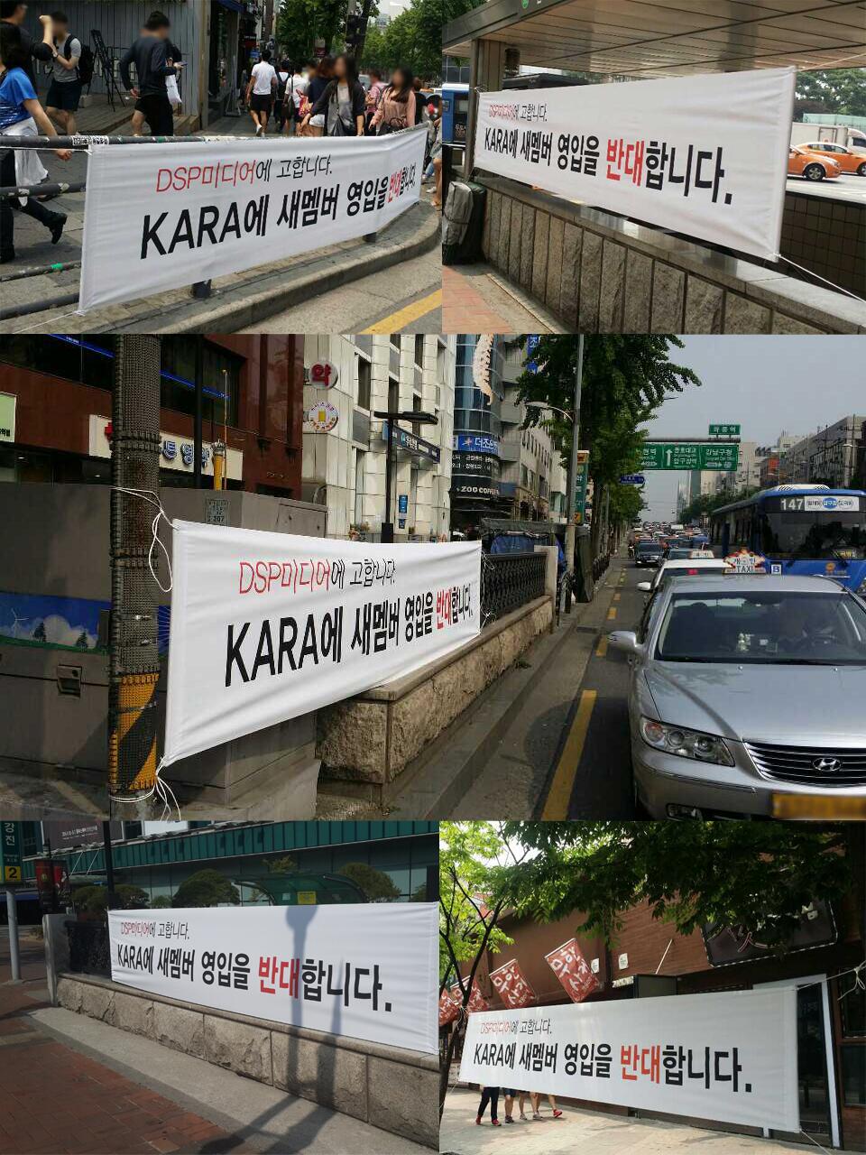 BoUDONlIQAEl53y.jpg:orig