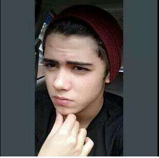Dewiwae1994's tweet photo. http://t.co/ltZG1jqZvt