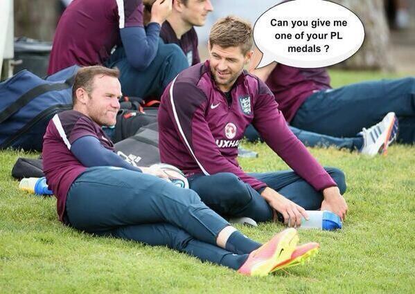 ODDSbible's tweet photo. He's getting desperate now... http://t.co/M1hPrDaJcq