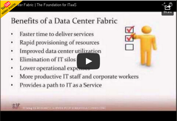 ciscoDC tweet picture