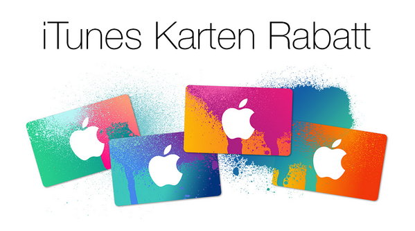 TechStern's tweet image. iTunes Karten: 20% Rabatt bei Netto bis Samstag goo.gl/16tmiQ