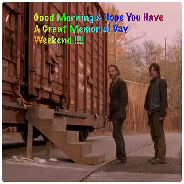 zombiegurl7's tweet photo. http://t.co/OhbTyLDCHg