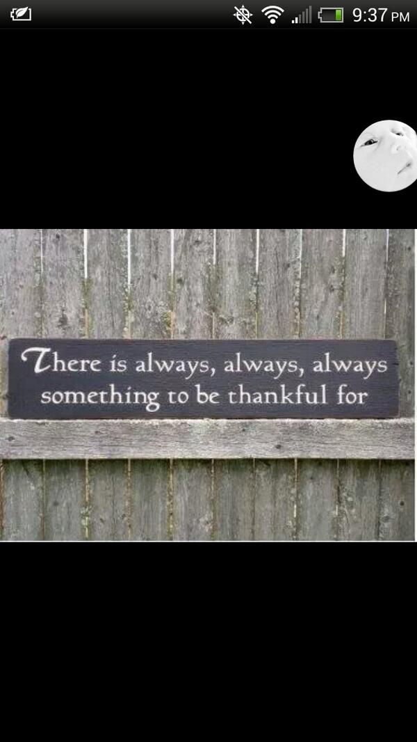 erinmariews's tweet photo. Love this reminder! http://t.co/o7okepdppG