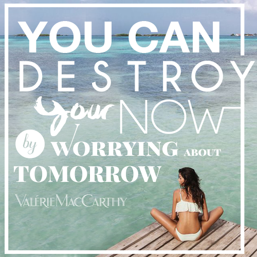 VMacCarthy tweet picture