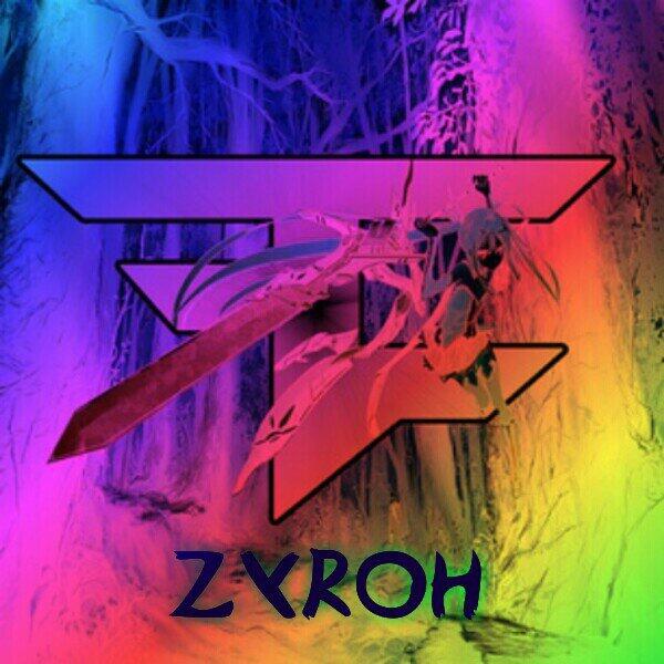 HitDaily's tweet image. 