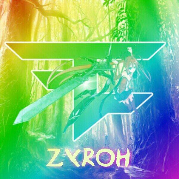 HitDaily's tweet image. 