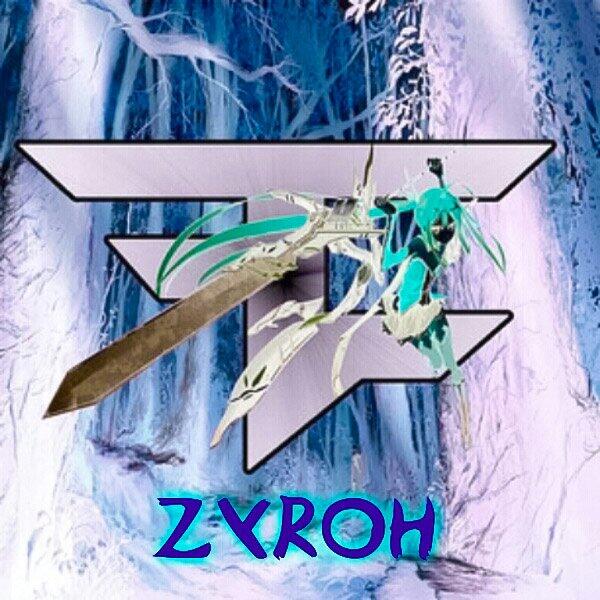 HitDaily's tweet image. 