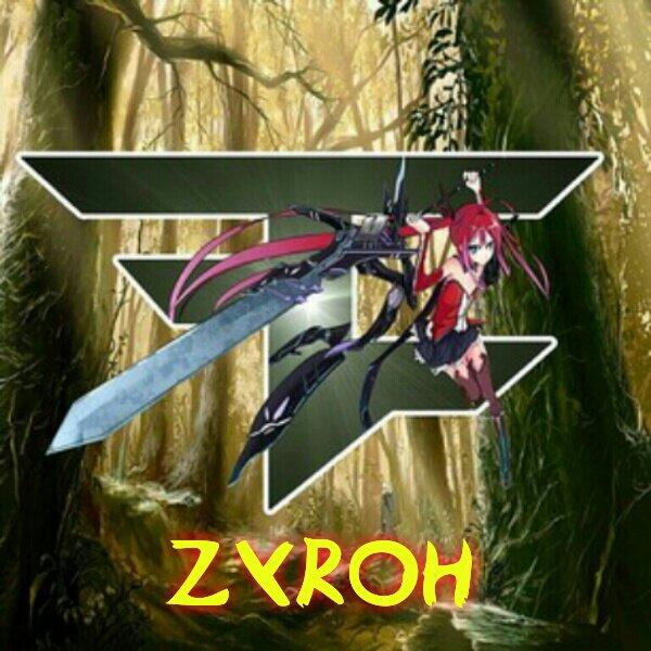 HitDaily's tweet image. 