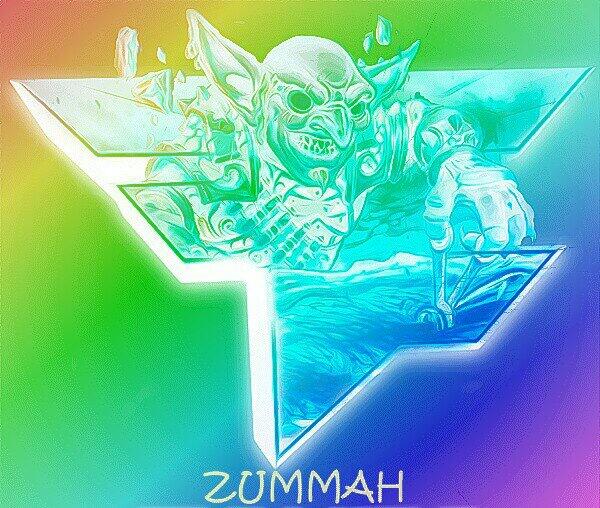 HitDaily's tweet image. 