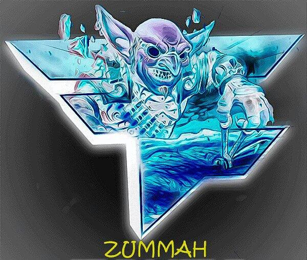 HitDaily's tweet image. 