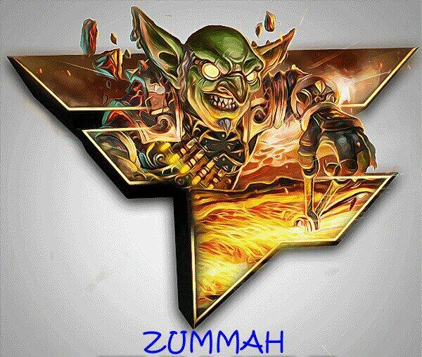 HitDaily's tweet image. 