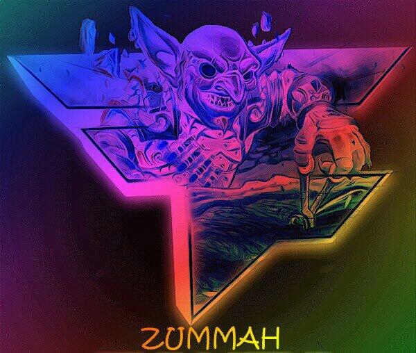 HitDaily's tweet image. 