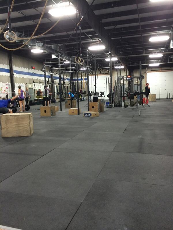 Aaron Beck tweet media