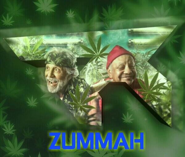 HitDaily's tweet image. 