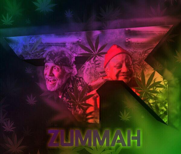 HitDaily's tweet image. 