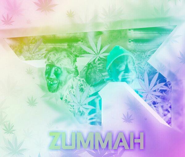 HitDaily's tweet image. 