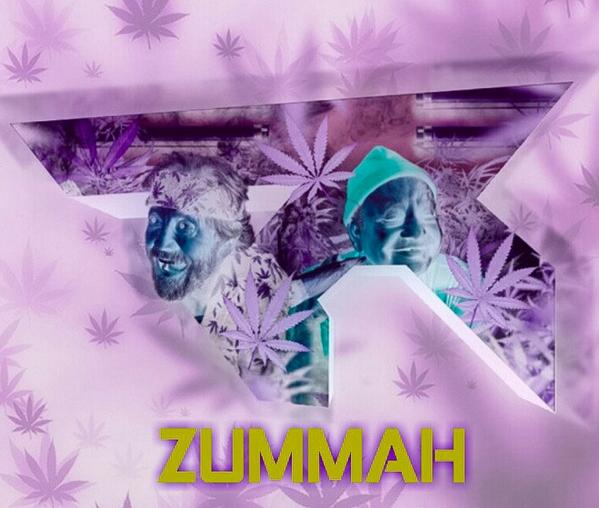 HitDaily's tweet image. 