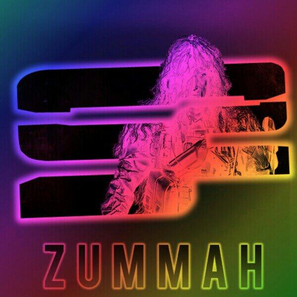 HitDaily's tweet image. 