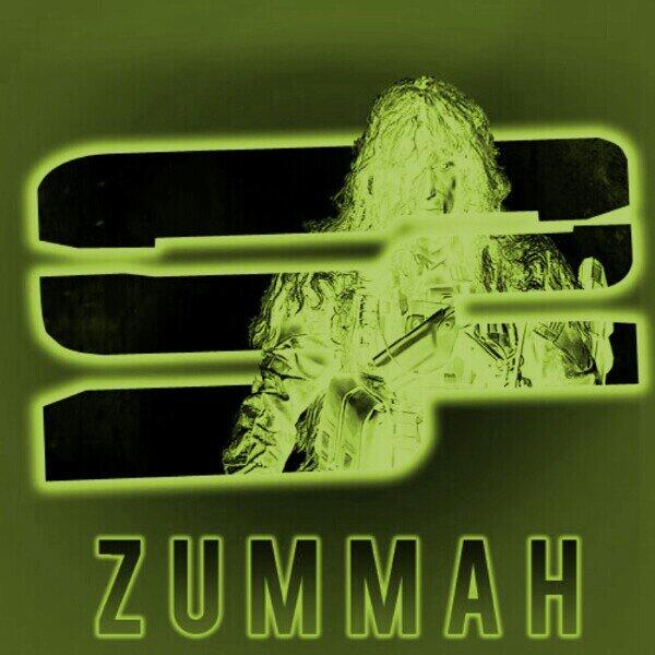 HitDaily's tweet image. 