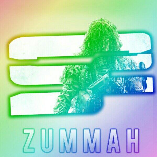 HitDaily's tweet image. 