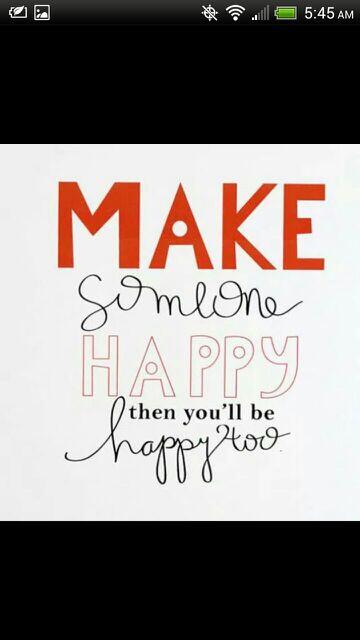 erinmariews's tweet photo. Be happy! It's FRIDAY!!! http://t.co/FHt5f9Q1fl
