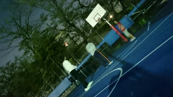 _tenkai__ tweet picture