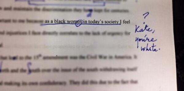 legalcheek's tweet image. ‘Plagiarised’ law essay goes viral legalcheek.com/2014/05/plagia…