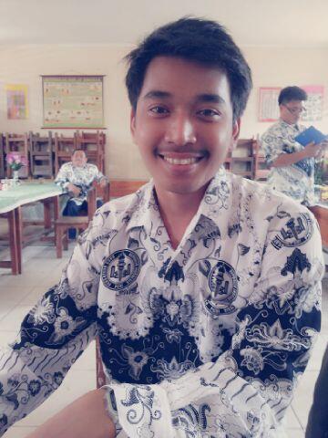 rezanoorfachmi's tweet image. Ngawas besok terakhir,,,#CEPIRIT eh**