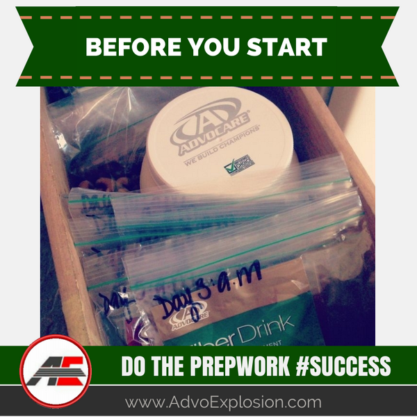 AdvoExplosion's tweet image. Starting the #24DayChallange ?  Learn more  ow.ly/x3GVr