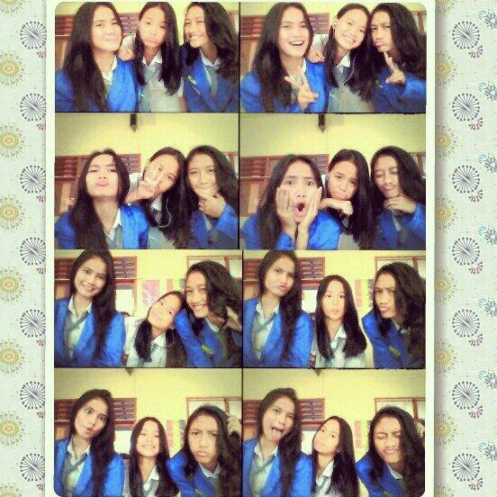 Tifani (@fanny_njuyy) on Twitter photo 