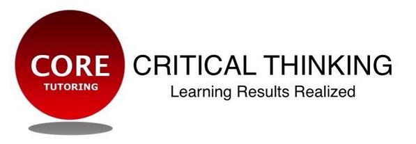 RxOneSource's tweet image. We're getting ready to welcome our new partner!