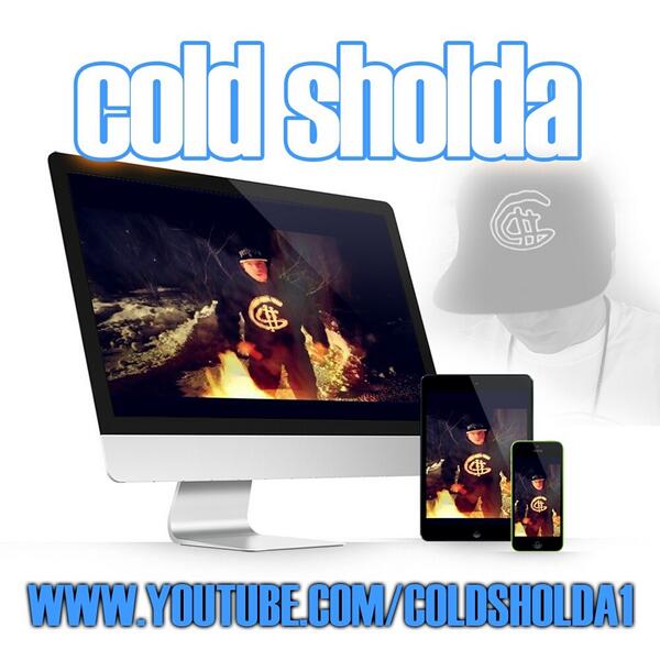 Crack Dutchz (@COLD_SHOLDA) | Twitter
