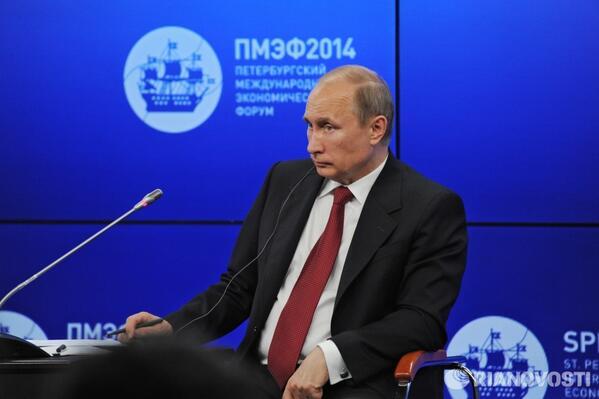 BoUQyx9CYAA5V2I.jpg:large