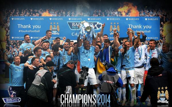 rod tate tweet media